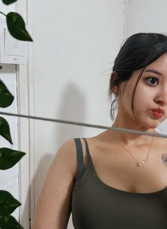 Jiya Experience the Unlimited, Escort - Agencia de putas in Kathmandu Photo 2 of 3