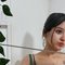 Jiya Experience the Unlimited, Escort - escort agency in Kathmandu Photo 2 of 3