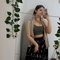 Jiya Experience the Unlimited, Escort - escort agency in Kathmandu Photo 3 of 3