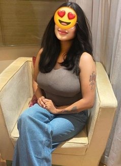 Jiya 🦋 here for real meet cam show 🦋 - escort in Bangalore Photo 1 of 3