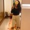 Jiya 🦋 here for real meet cam show 🦋 - escort in Bangalore Photo 2 of 3