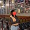 Jiya High Profile Girl - puta in Kathmandu Photo 3 of 3
