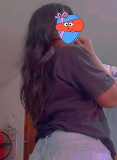 Jiya Incall/outcall/cam Show🤙 - escort in Bangalore Photo 5 of 8