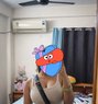 Jiya Incall/outcall/cam Show🤙 - escort in Chennai Photo 8 of 8