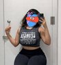 Jiya Incall/outcall/cam Show🤙 - escort in Bangalore Photo 9 of 9