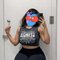Jiya Incall/outcall/cam Show🤙 - escort in Bangalore