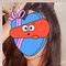 Jiya Incall/outcall/cam Show🤙 - escort in Bangalore Photo 1 of 4