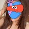Jiya Incall/outcall/cam Show🤙 - escort in Bangalore Photo 2 of 4
