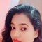 Jiya Independent Call Girl - escort in Thane