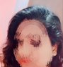 Jiya Independent Call Girl - puta in Thane Photo 1 of 1