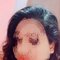 Jiya Independent Call Girl - puta in Thane