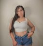 Jiya Independent Call Girl - escort in Thane Photo 2 of 3
