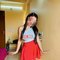 Jiya cam or real meet service available - escort in Navi Mumbai Photo 3 of 3