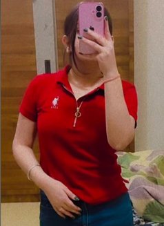 //Independent// Cam and Metting - escort in Kolkata Photo 1 of 1