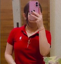 //Independent// Cam and Metting - escort in Kolkata Photo 1 of 1