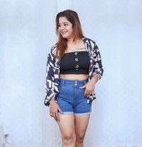 Diya Here Cam Or Real Meet - escort in Pune Photo 2 of 2