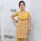 Jiya Independent Escort Service - puta in Candolim, Goa Photo 2 of 2