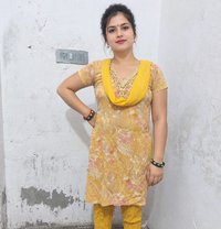 Jiya Independent Escort Service - puta in Candolim, Goa