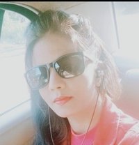 MUSKAN here (real Meet & Cam show) - escort in Thane Photo 1 of 2