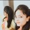 MUSKAN here (real Meet & Cam show) - escort in Thane Photo 2 of 2