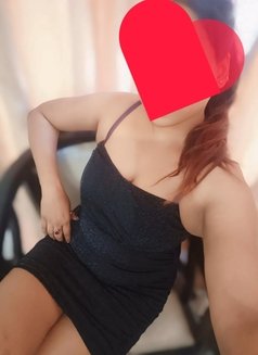 Jiya Independent - escort in New Delhi Photo 2 of 4