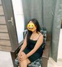 Jiya Independent Real and Cam Escort - escort in New Delhi Photo 1 of 6