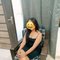 Jiya Independent Real and Cam Escort - puta in New Delhi