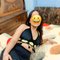 Jiya Independent Real and Cam Escort - escort in New Delhi Photo 2 of 6