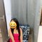 Jiya Independent Real and Cam Escort - escort in New Delhi Photo 3 of 6