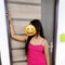 Jiya Independent Real and Cam Escort - escort in New Delhi Photo 4 of 6