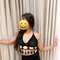 Jiya Independent Real and Cam Escort - puta in New Delhi Photo 3 of 3