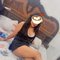 Jiya Independent Real and Cam Escort - escort in New Delhi Photo 4 of 8