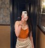 Jiya - escort in Ahmedabad Photo 1 of 2