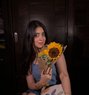 Jiya - escort in Ahmedabad Photo 1 of 2
