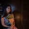 Jiya - escort in Ahmedabad Photo 2 of 2