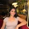 Jiya - escort in Ahmedabad Photo 2 of 3