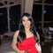 Jiya - escort in Ahmedabad Photo 3 of 3
