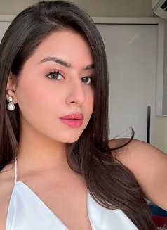Jiya - escort in Bangalore Photo 3 of 5