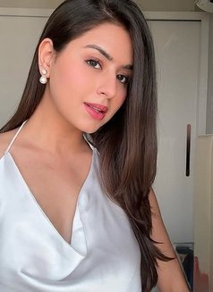 Jiya - escort in Bangalore Photo 4 of 5
