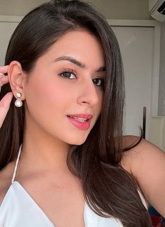 Jiya - escort in Bangalore Photo 5 of 5