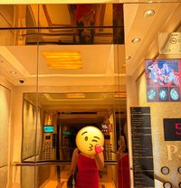 Jiya Independent Outcall only - escort in Bhopal