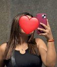 Jiya Independent - escort in Surat Photo 3 of 5