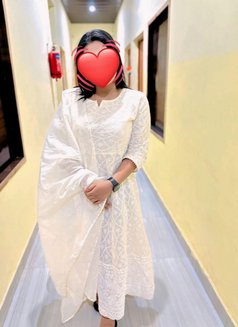 Jiya - escort in Bangalore Photo 4 of 5