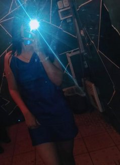 Jiya - escort in Bangalore Photo 2 of 3