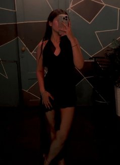 Jiya - escort in Bangalore Photo 3 of 3