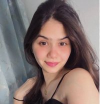 Jiya Here Direct Meet (No broker) - puta in Bangalore Photo 1 of 2