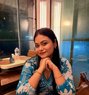 Jiya - escort in Bangalore Photo 1 of 1
