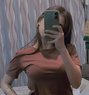 Jiya - escort in Bangalore Photo 1 of 3
