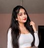 Jiya - puta in Bangalore Photo 1 of 3