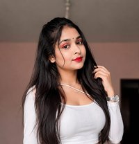 Jiya GFE Here Direct Meet Hotel and Home - puta in Bangalore Photo 1 of 3